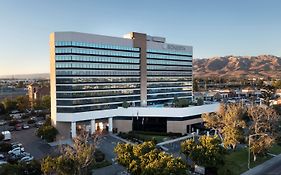 Sonesta San Jose Milpitas